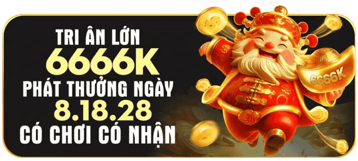 Khuyến mãi hoàn trả hàng ngày 02go8