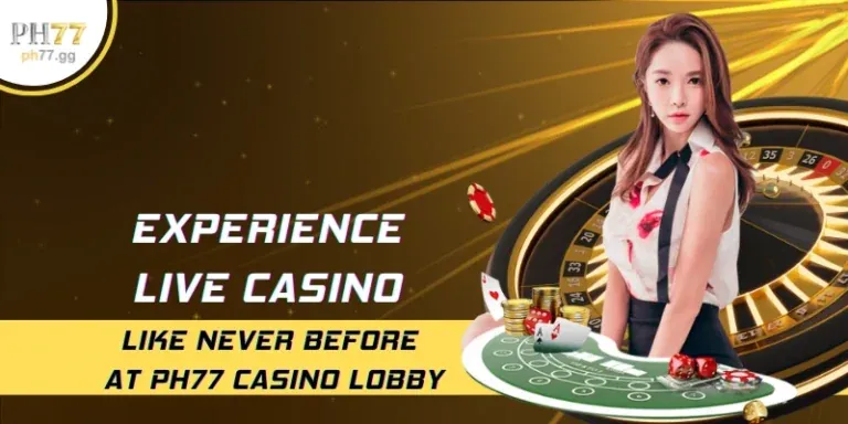 Khám phá các trò chơi đa dạng tại sòng bạc 02go8, từ thể thao đến casino trực tuyến
