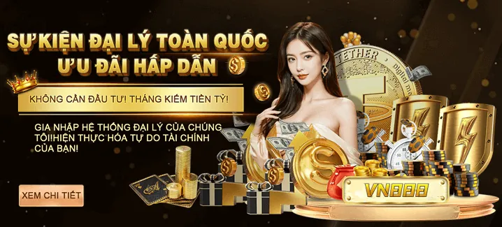 Tổng quan các chương trình khuyến mãi độc quyền của 02go8