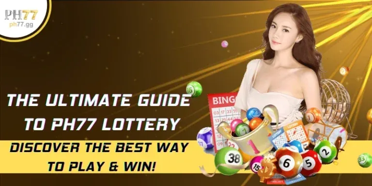 Khám phá các trò chơi đa dạng tại 02go8 Entertainment
