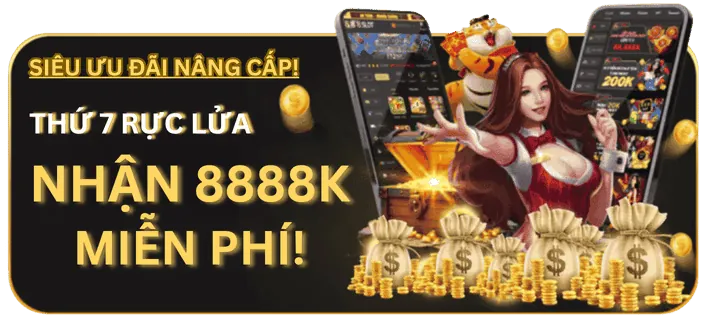 Thưởng chào mừng thành viên mới 02go8