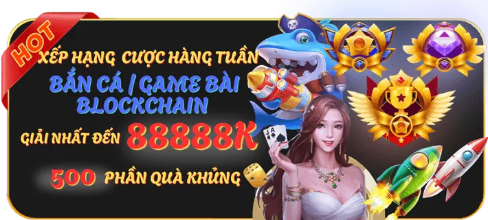 Bắn cá 02go8