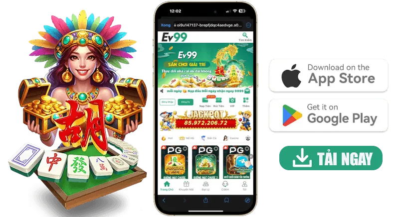 Rút tiền nhanh chóng tại 02go8