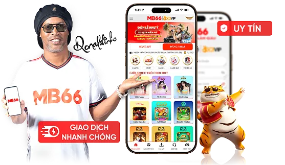 Trải nghiệm game slot tại 02go8