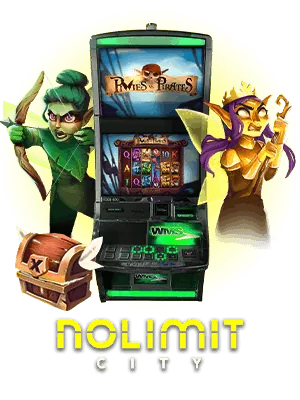 Nền tảng bảo mật 02go8
