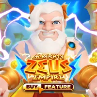 Game Bắn Cá Long Vương 02go8