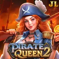 Hướng dẫn nhận khuyến mãi 02go8