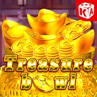 Chương trình VIP và phần thưởng độc quyền 02go8