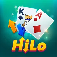 Hệ thống nạp rút tiền nhanh chóng 02go8