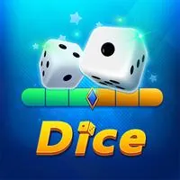 Game Poker tại 02go8