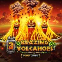 Game Vua Bắn Cá 02go8