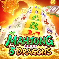 Hỗ trợ khách hàng 02go8 24/7