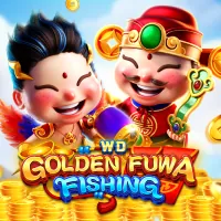 Nền tảng an toàn và uy tín 02go8