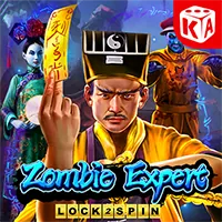 Cò Quay Roulette tại 02go8