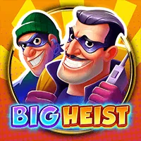 Game Bài Baccarat tại 02go8
