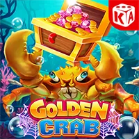 Nổ Hũ Slots tại 02go8
