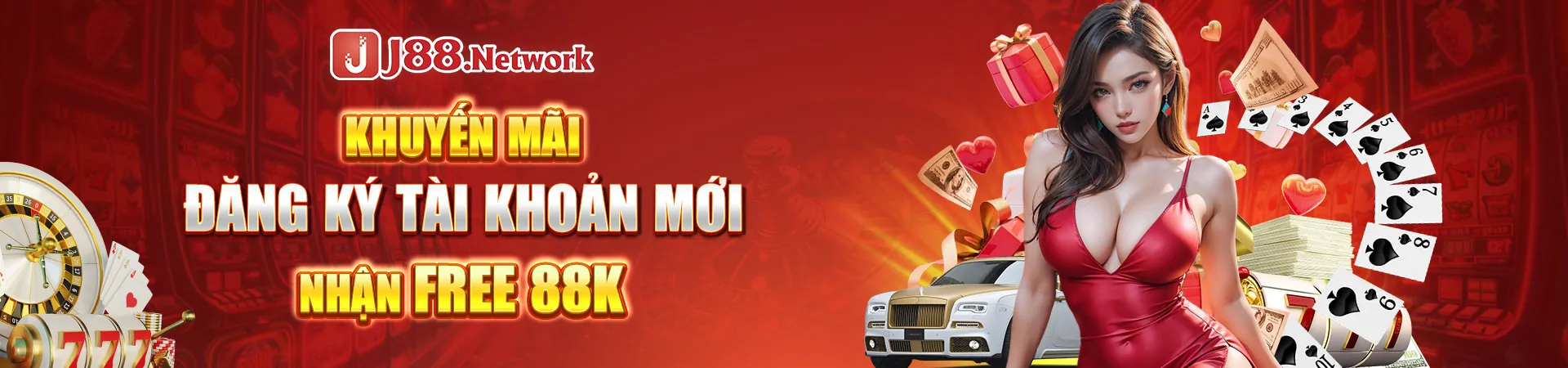Hình ảnh đại diện quy tắc trò chơi 02go8 đăng nhập, thể hiện sự công bằng và minh bạch