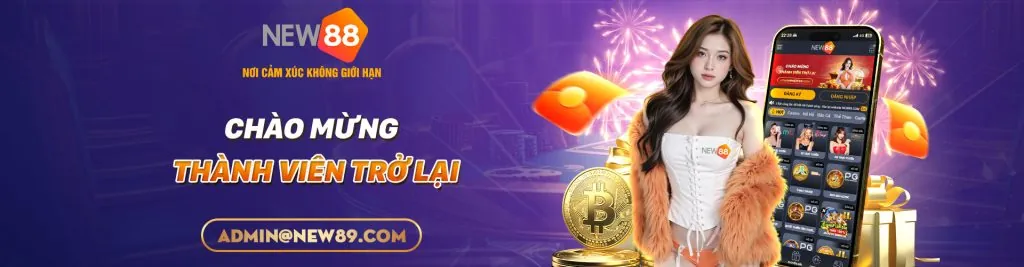 Tổng quan các trò chơi và ưu đãi tại 02go8