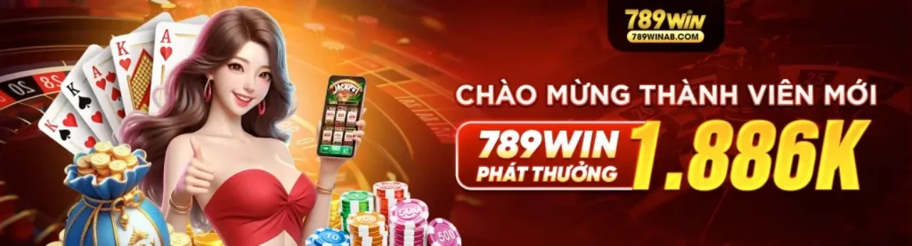 02go8 Đăng Nhập - Sòng Bạc Trực Tuyến Uy Tín