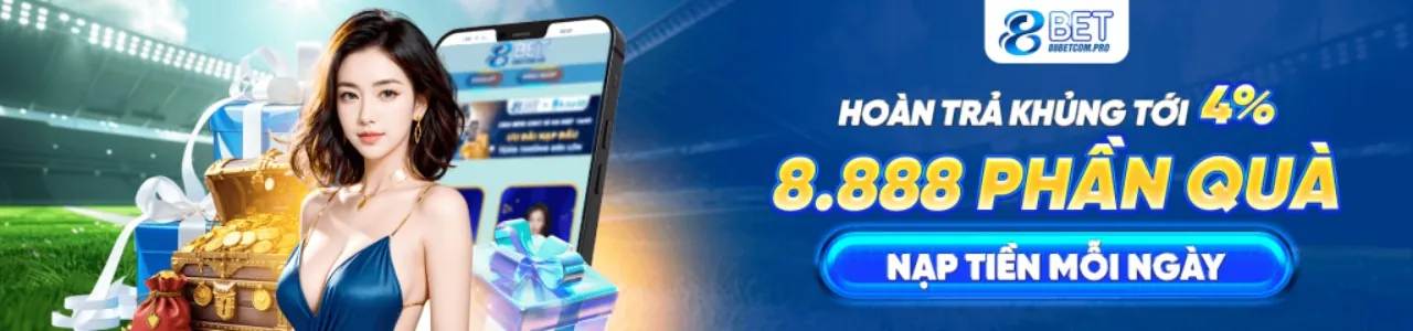 Hình nền 02go8 đăng ký