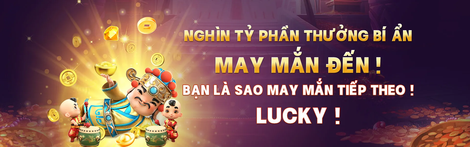Hình ảnh chính game bắn cá 02go8