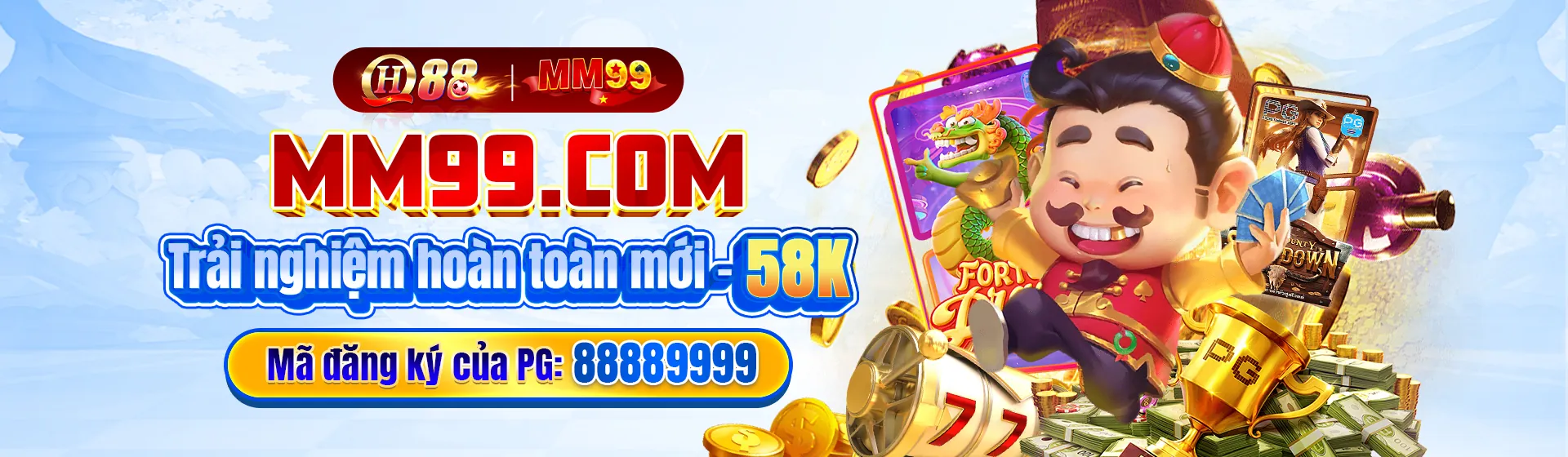 Hình ảnh Nổ Hũ 02go8 đăng nhập