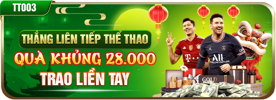 Hình ảnh chính blog 02go8 đăng nhập, thể hiện sự năng động và chuyên nghiệp của nền tảng cá cược trực tuyến