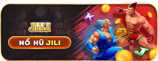 Tổng hợp các trò chơi phổ biến tại 02go8