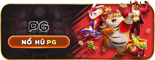 Game Bắn Cá 02go8