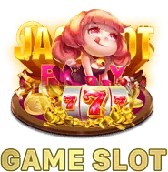 Lời khuyên từ 02go8 đăng nhập về chơi game an toàn và có trách nhiệm