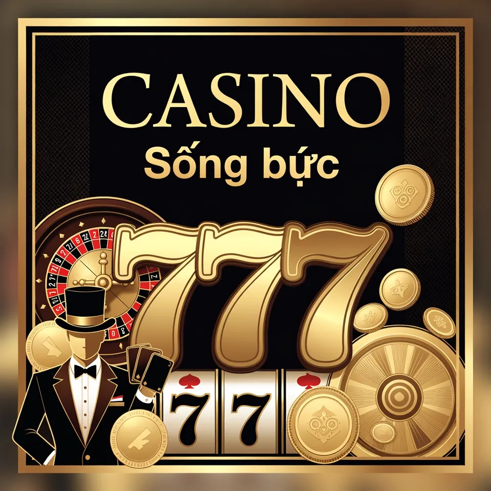 02go8 đăng nhập
