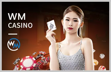 Casino trực tuyến tại 02go8
