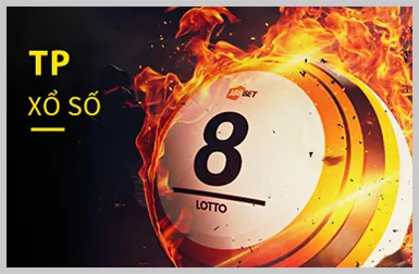 Bắn cá giải trí tại 02go8