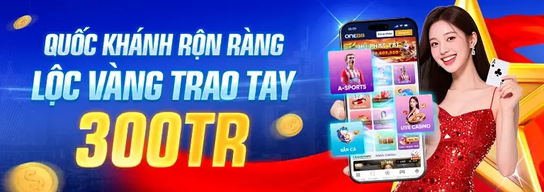 Ưu đãi chào mừng 02go8