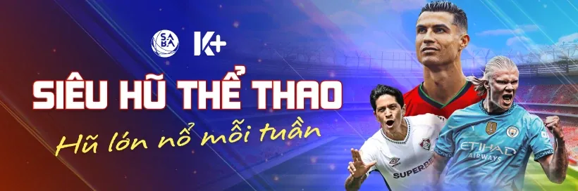 Thưởng nạp lại hàng ngày 02go8