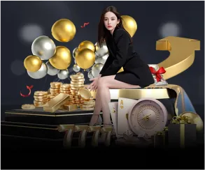 Các chương trình khuyến mãi hấp dẫn của 02go8