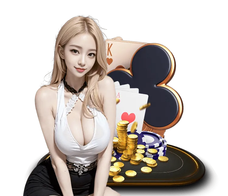 Giới thiệu về sảnh đá gà trực tuyến 02go8