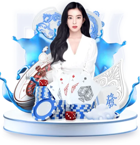 Các trò chơi khác tại 02go8