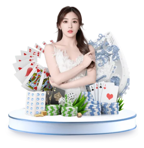 Quy tắc casino trực tuyến tại 02go8 đăng nhập với hình ảnh bàn Baccarat